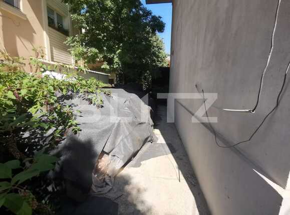 Apartament de vânzare 2 camere Kiseleff - 70770AV | BLITZ București | Poza8