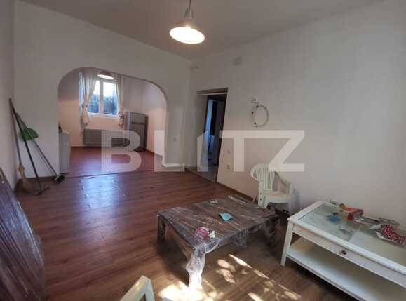 Apartament de vânzare 2 camere Kiseleff - 70770AV | BLITZ București | Poza2