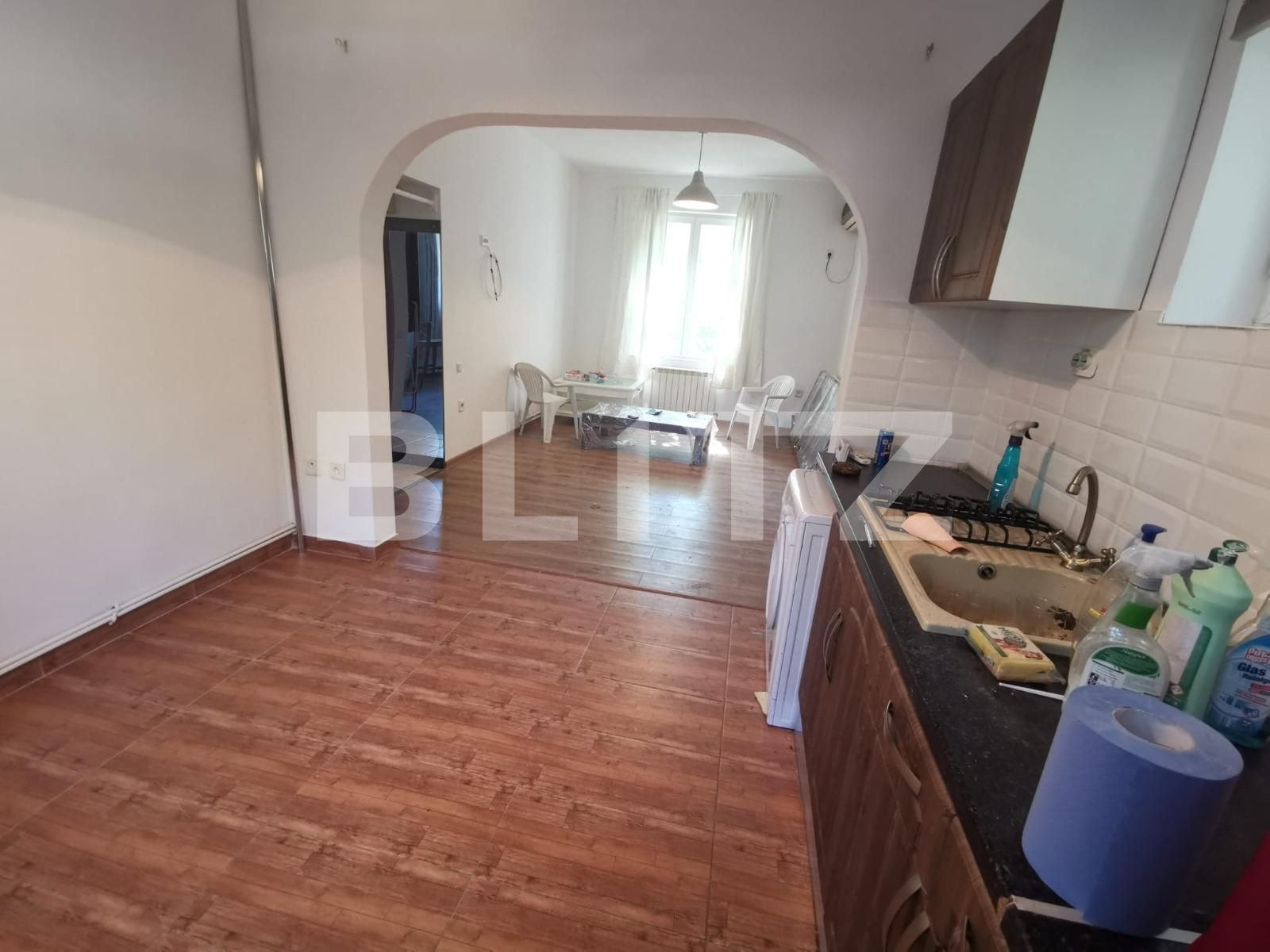 Apartament de vânzare 2 camere Kiseleff - 70770AV | BLITZ București | Poza6