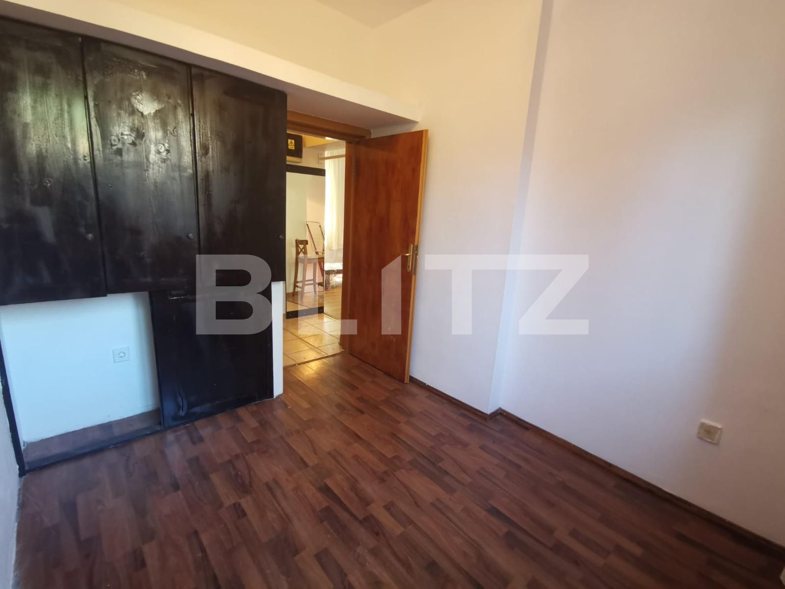 Apartament de vânzare 2 camere Kiseleff - 70770AV | BLITZ București | Poza4