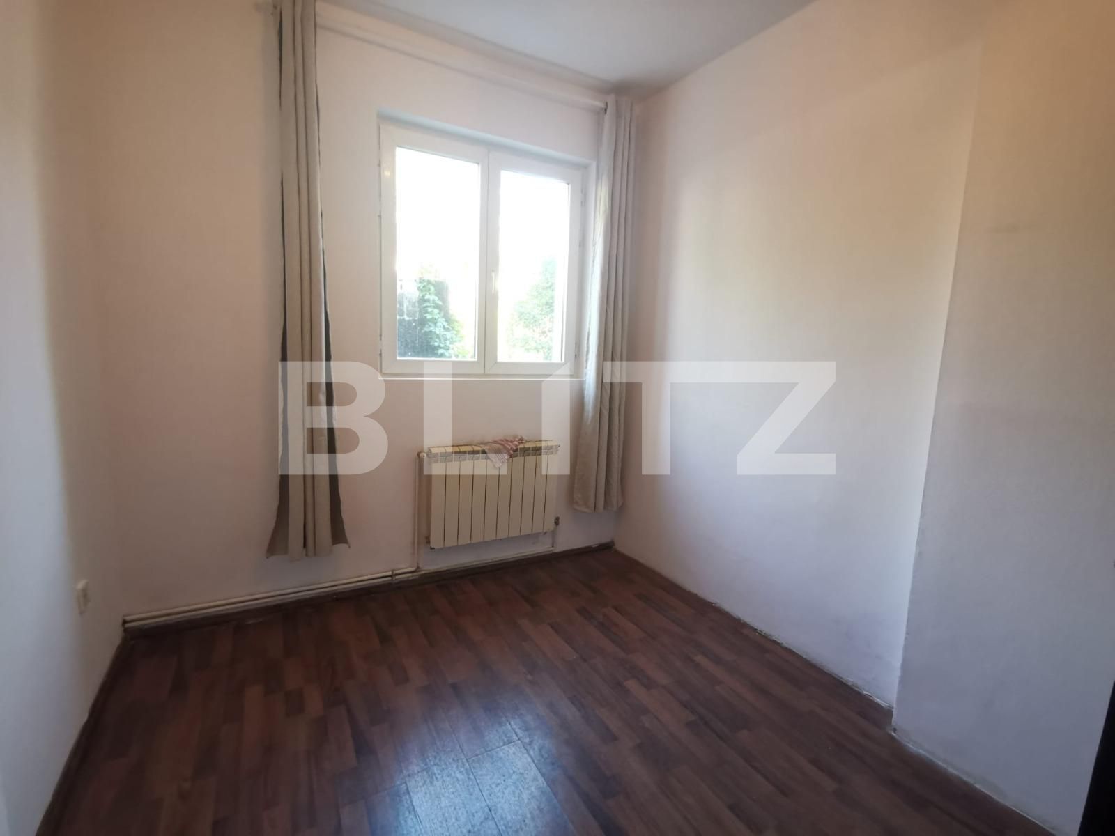 Apartament de vânzare 2 camere Kiseleff - 70770AV | BLITZ București | Poza3