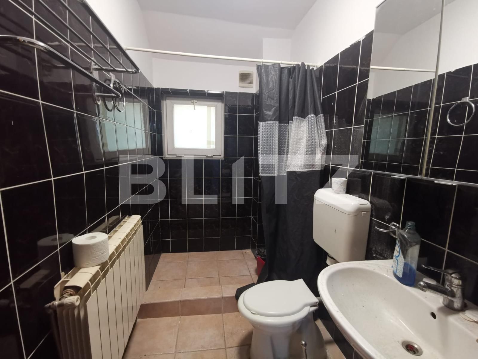 Apartament de vânzare 2 camere Kiseleff - 70770AV | BLITZ București | Poza7