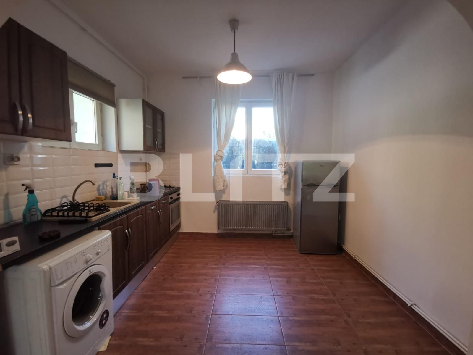 Apartament de vânzare 2 camere Kiseleff - 70770AV | BLITZ București | Poza5