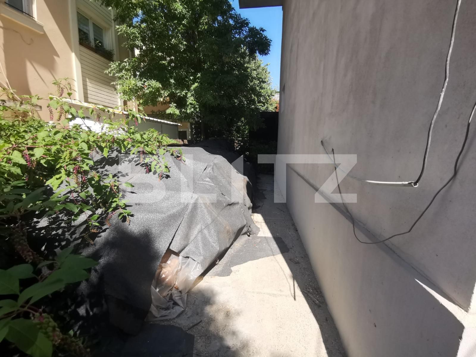 Apartament de vânzare 2 camere Kiseleff - 70770AV | BLITZ București | Poza8