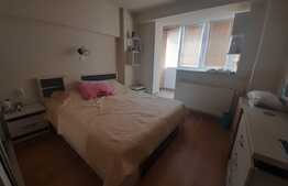 Apartament 3 camere, zona Vitan,  ideal investiție 