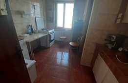 Apartament 3 camere, zona Vitan,  ideal investiție 