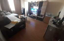 Apartament 3 camere, zona Vitan,  ideal investiție 