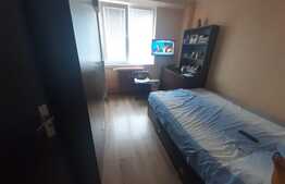 Apartament 3 camere, zona Vitan,  ideal investiție 