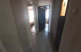 Apartament 3 camere, zona Vitan,  ideal investiție 