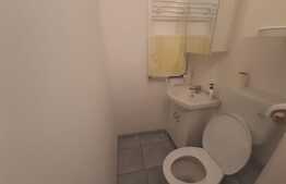 Apartament 3 camere, zona Vitan,  ideal investiție 