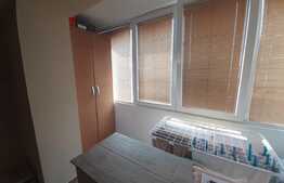 Apartament 3 camere, zona Vitan,  ideal investiție 