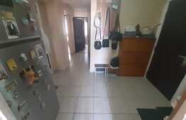 Apartament 3 camere, zona Vitan,  ideal investiție 