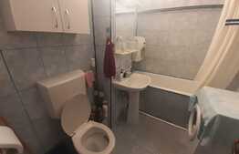 Apartament 3 camere, zona Vitan,  ideal investiție 