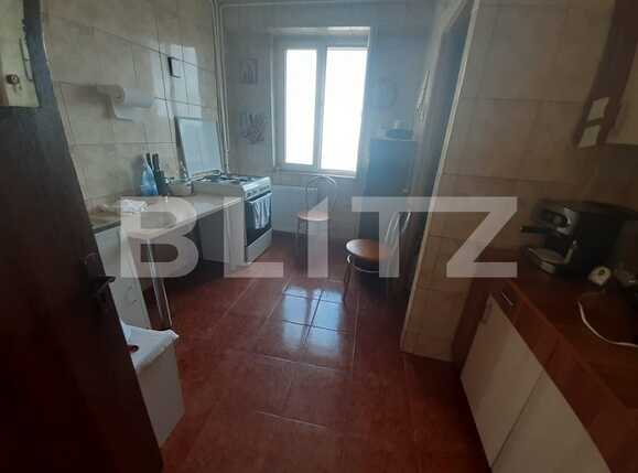 Apartament de vânzare 3 camere Vitan - 70777AV | BLITZ București | Poza4