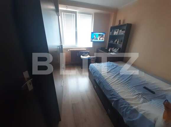 Apartament de vânzare 3 camere Vitan - 70777AV | BLITZ București | Poza3