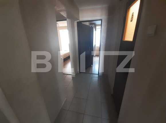 Apartament de vânzare 3 camere Vitan - 70777AV | BLITZ București | Poza8
