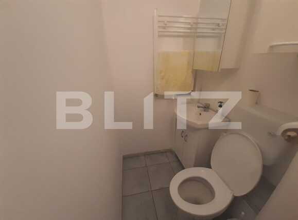 Apartament de vânzare 3 camere Vitan - 70777AV | BLITZ București | Poza7