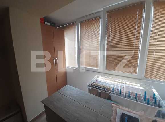 Apartament de vânzare 3 camere Vitan - 70777AV | BLITZ București | Poza5