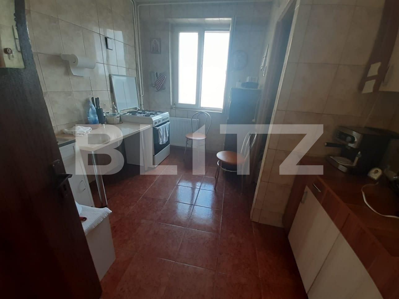 Apartament de vânzare 3 camere Vitan - 70777AV | BLITZ București | Poza4