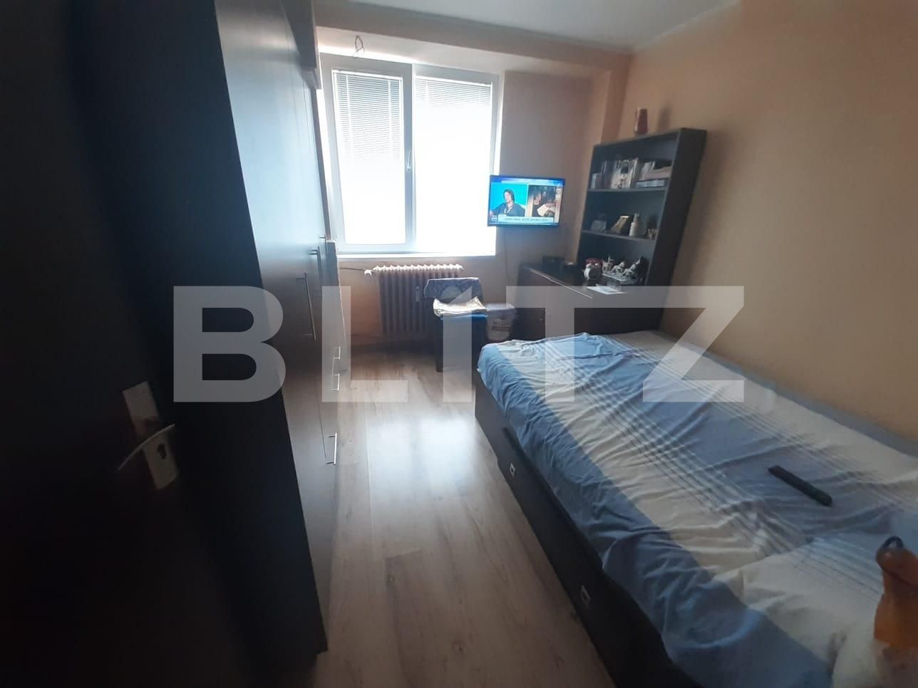 Apartament de vânzare 3 camere Vitan - 70777AV | BLITZ București | Poza3