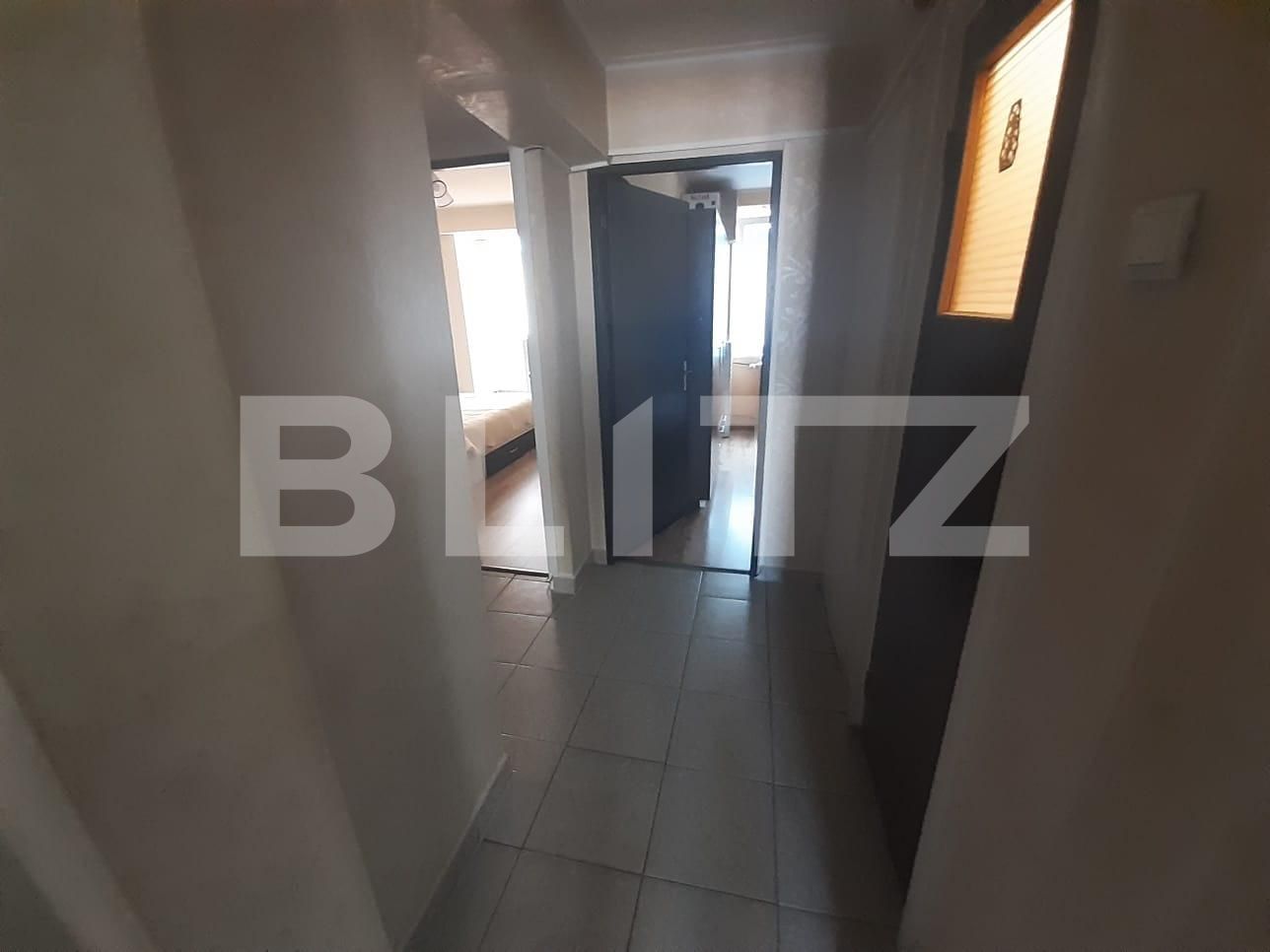 Apartament de vânzare 3 camere Vitan - 70777AV | BLITZ București | Poza8