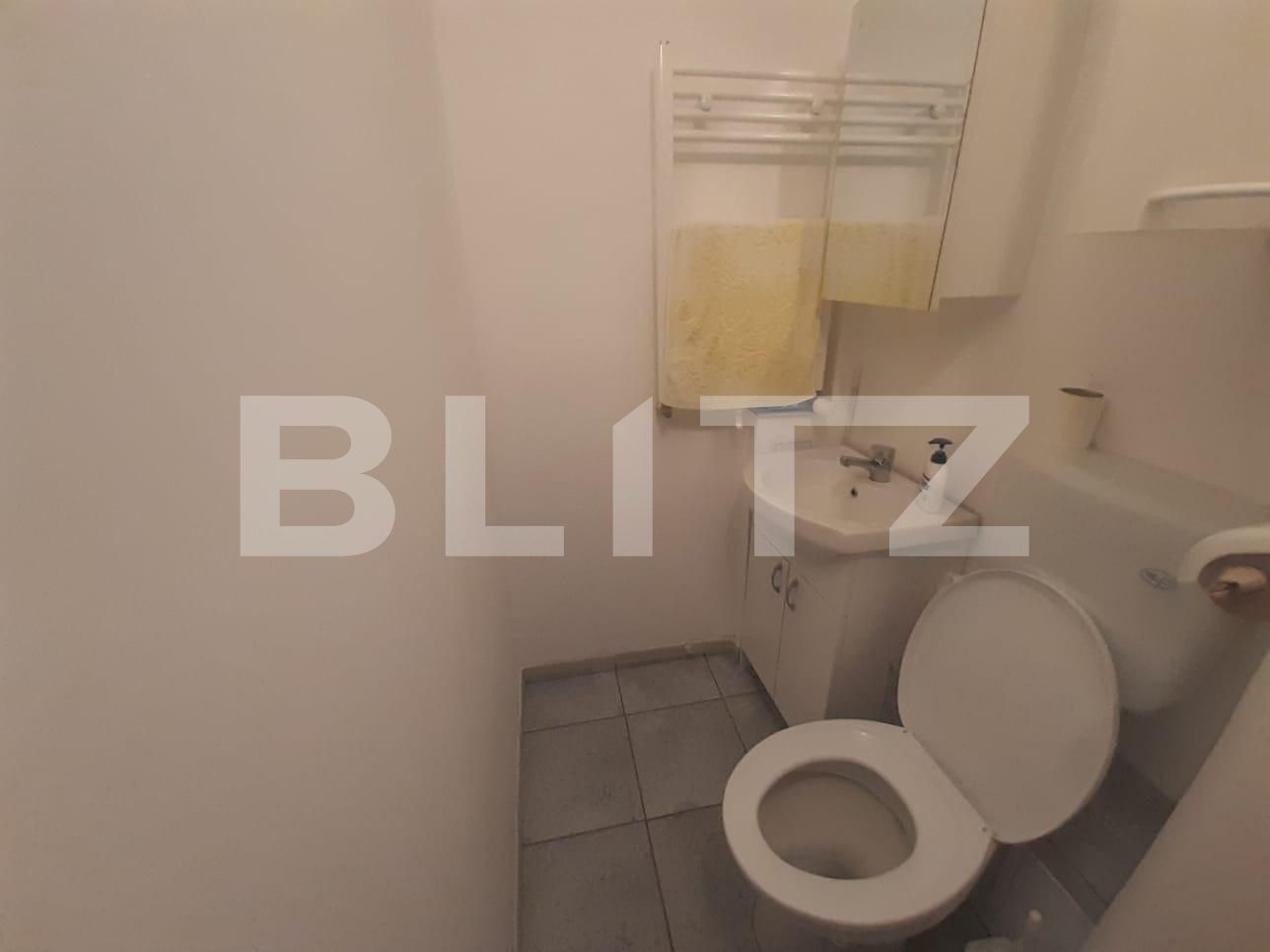 Apartament de vânzare 3 camere Vitan - 70777AV | BLITZ București | Poza7