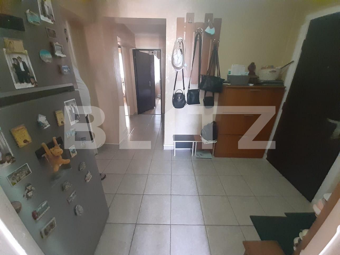 Apartament de vânzare 3 camere Vitan - 70777AV | BLITZ București | Poza9
