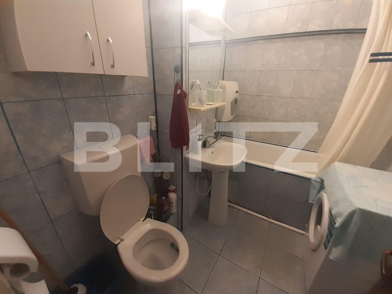 Apartament de vânzare 3 camere Vitan - 70777AV | BLITZ București | Poza6