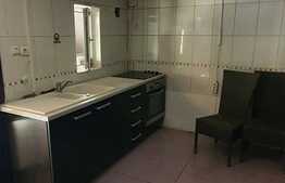 Casa 4 camere in Popesti - Leordeni, cu piscina incalzita si suprafata teren 560 mp