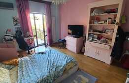 Casa 4 camere in Popesti - Leordeni, cu piscina incalzita si suprafata teren 560 mp