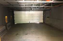 Casa 4 camere in Popesti - Leordeni, cu piscina incalzita si suprafata teren 560 mp