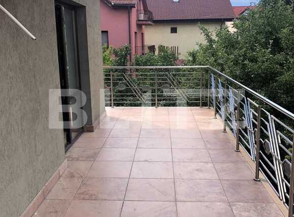 Casa de vânzare 4 camere Popesti-Leordeni - 70779CV | BLITZ București | Poza14
