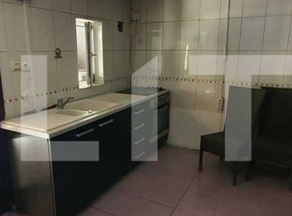 Casa de vânzare 4 camere Popesti-Leordeni - 70779CV | BLITZ București | Poza11