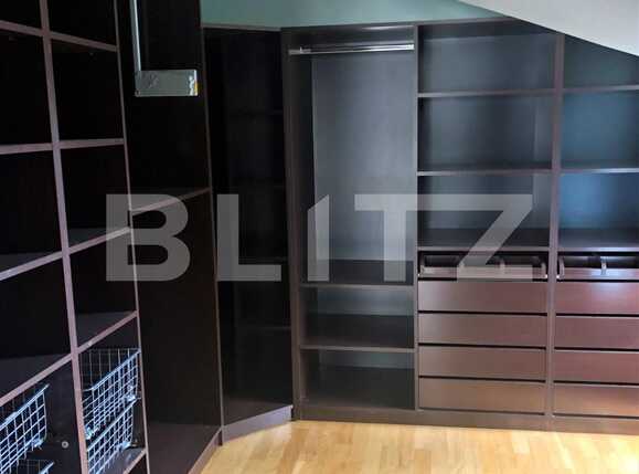 Casa de vânzare 4 camere Popesti-Leordeni - 70779CV | BLITZ București | Poza10