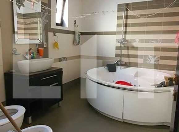 Casa de vânzare 4 camere Popesti-Leordeni - 70779CV | BLITZ București | Poza15