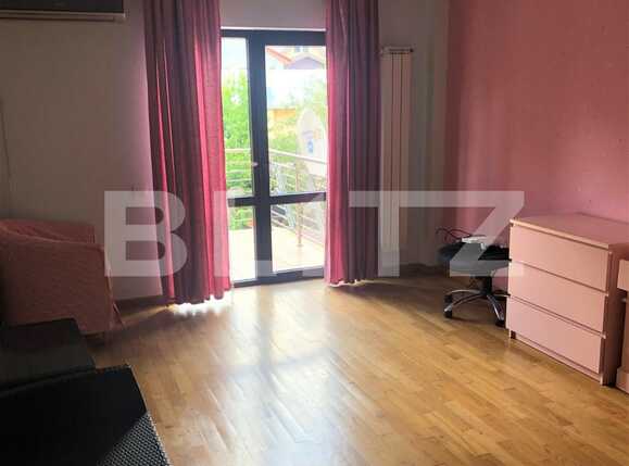 Casa de vânzare 4 camere Popesti-Leordeni - 70779CV | BLITZ București | Poza7