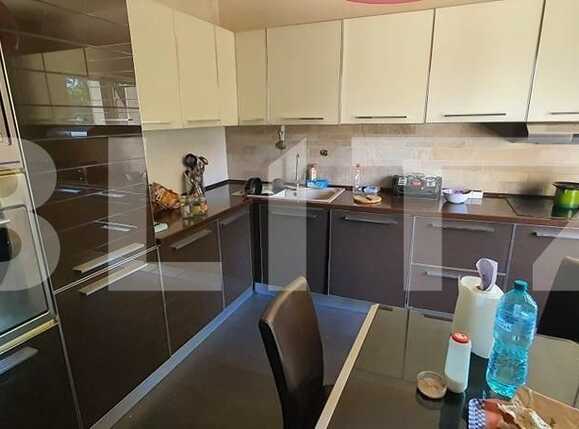 Casa de vânzare 4 camere Popesti-Leordeni - 70779CV | BLITZ București | Poza12