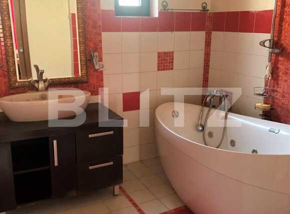 Casa de vânzare 4 camere Popesti-Leordeni - 70779CV | BLITZ București | Poza17