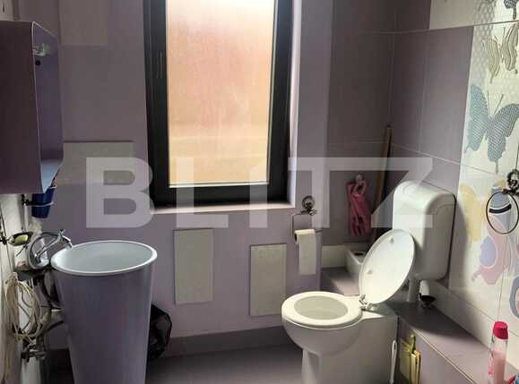 Casa de vânzare 4 camere Popesti-Leordeni - 70779CV | BLITZ București | Poza16