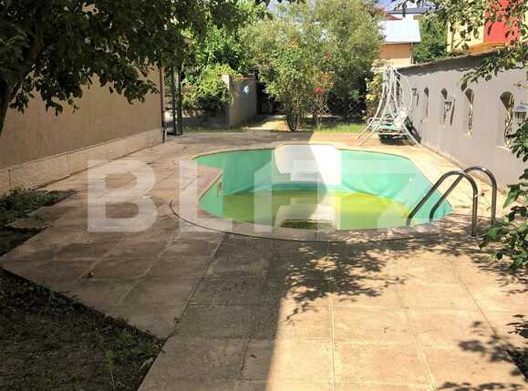 Casa de vânzare 4 camere Popesti-Leordeni - 70779CV | BLITZ București | Poza3