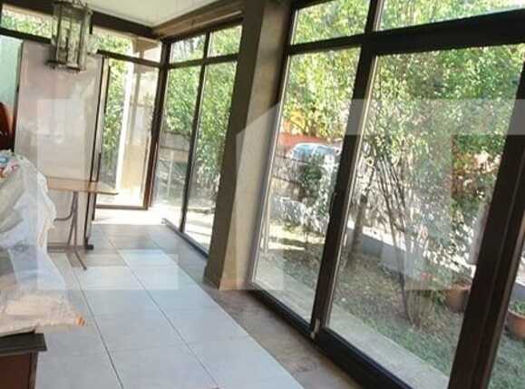 Casa de vânzare 4 camere Popesti-Leordeni - 70779CV | BLITZ București | Poza13