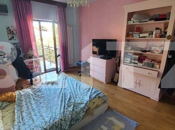 Casa de vânzare 4 camere Popesti-Leordeni - 70779CV | BLITZ București | Poza6