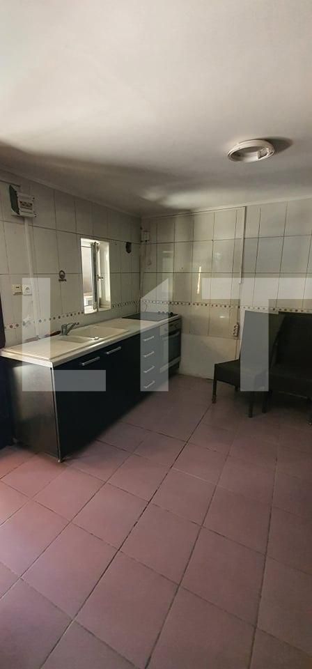 Casa de vânzare 4 camere Popesti-Leordeni - 70779CV | BLITZ București | Poza11