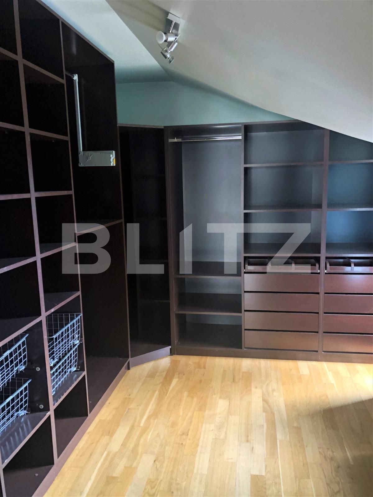 Casa de vânzare 4 camere Popesti-Leordeni - 70779CV | BLITZ București | Poza10