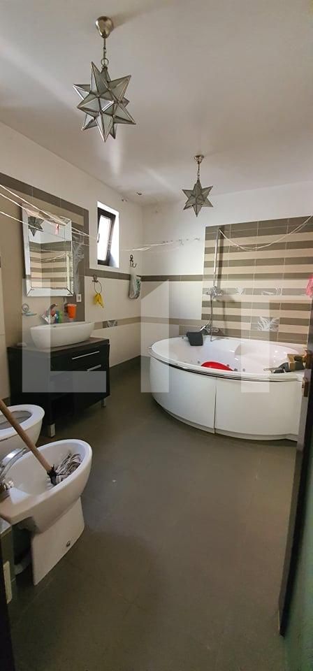 Casa de vânzare 4 camere Popesti-Leordeni - 70779CV | BLITZ București | Poza15