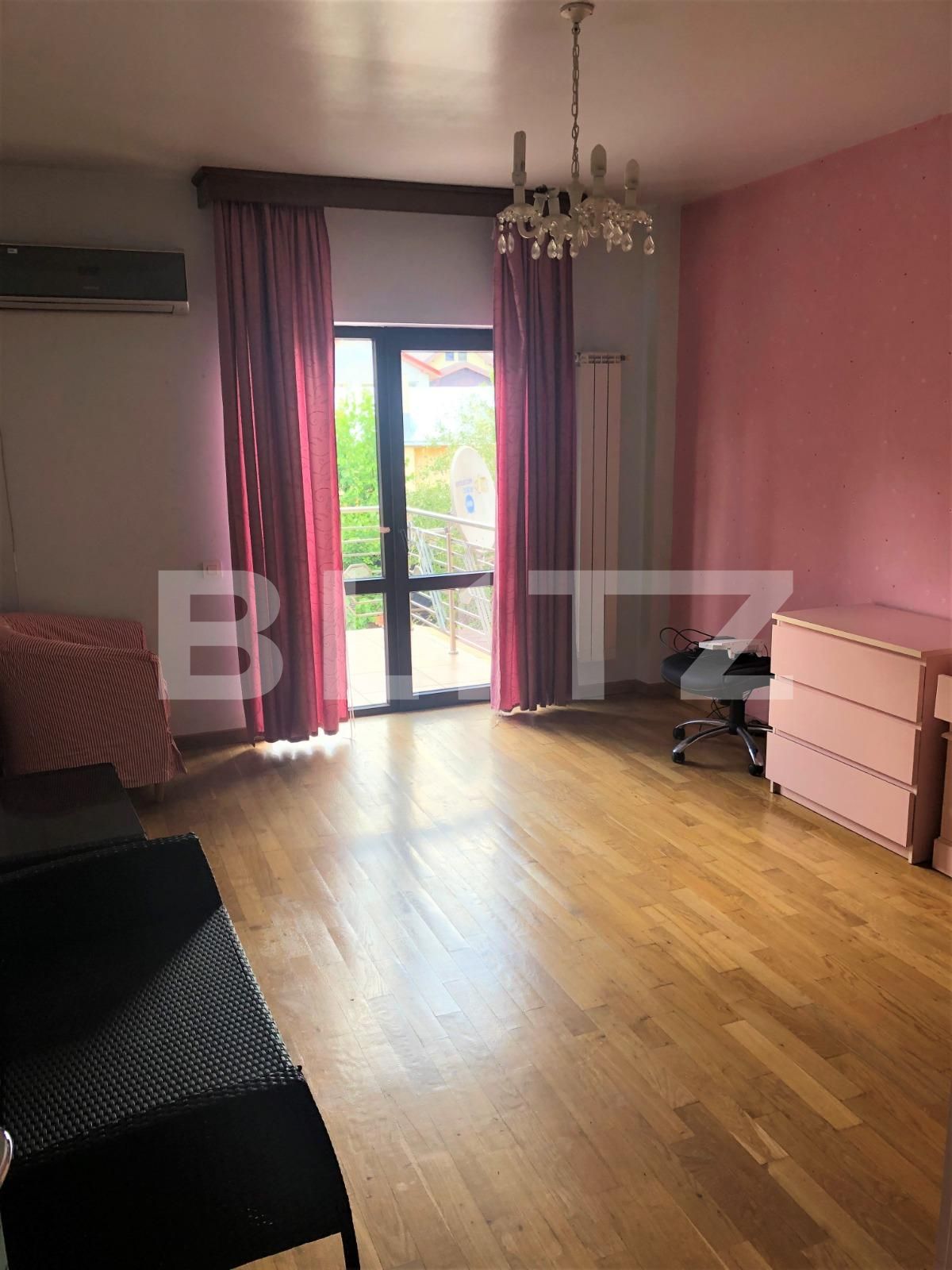 Casa de vânzare 4 camere Popesti-Leordeni - 70779CV | BLITZ București | Poza7