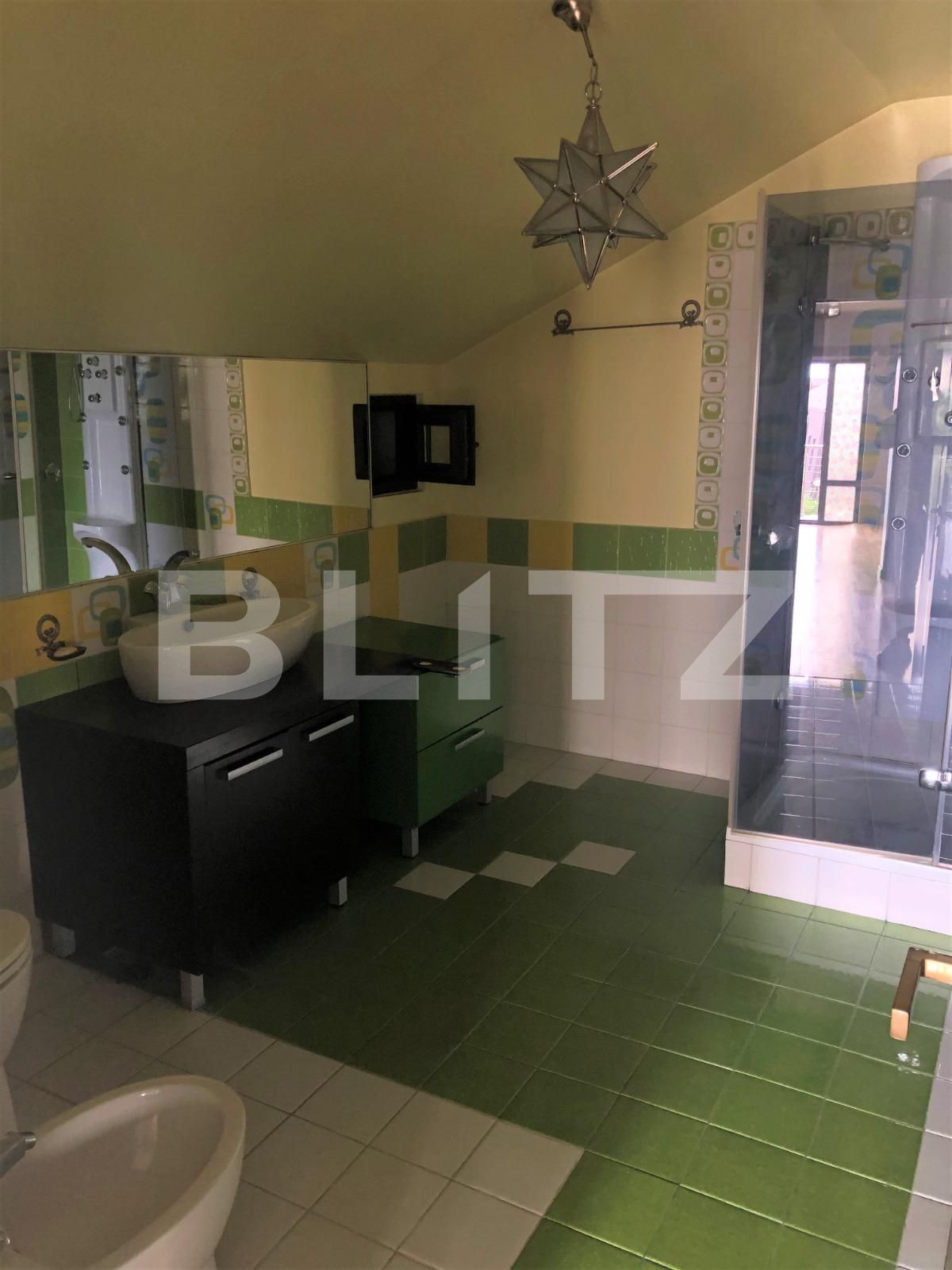 Casa de vânzare 4 camere Popesti-Leordeni - 70779CV | BLITZ București | Poza18