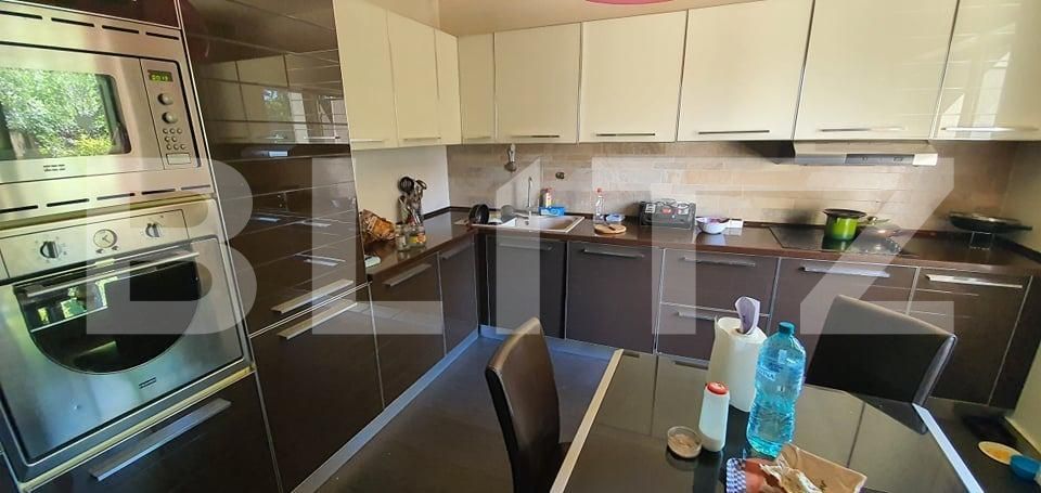 Casa de vânzare 4 camere Popesti-Leordeni - 70779CV | BLITZ București | Poza12