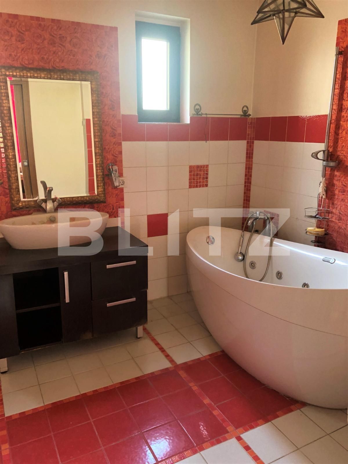 Casa de vânzare 4 camere Popesti-Leordeni - 70779CV | BLITZ București | Poza17