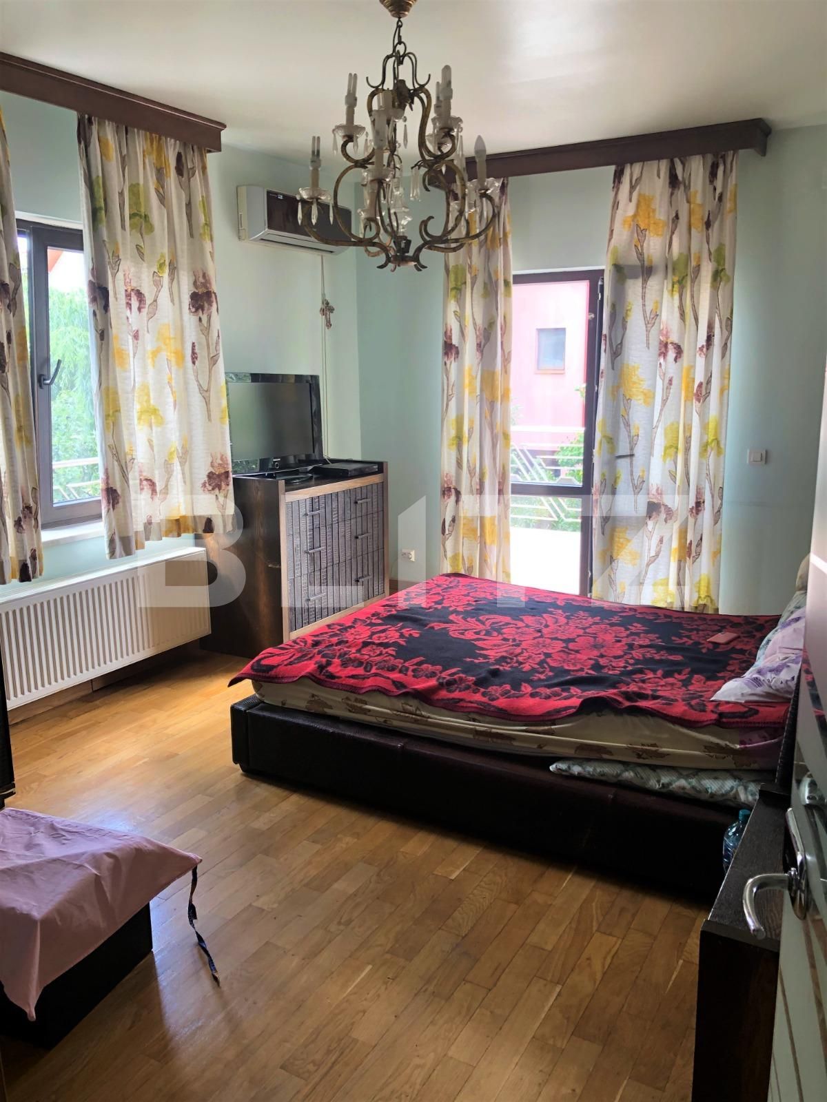 Casa de vânzare 4 camere Popesti-Leordeni - 70779CV | BLITZ București | Poza4